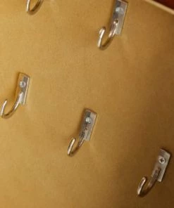 Wadiga Étagères Boîte à Clés Murale Pour Photo 13x18cm -Vaisseliers Soldes Magasin boite a cles murale pour photo 13x18cm 3