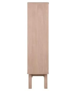 Meubles & Design Vitrines Buffet Haut Vitré 2 Tiroirs En Bois De Chêne 145cm 9 Meubles & Design Vitrines Buffet Haut Vitré 2 Tiroirs En Bois De Chêne 145cm -Vaisseliers Soldes Magasin buffet haut vitre 2 tiroirs en bois de chene 145cm 3