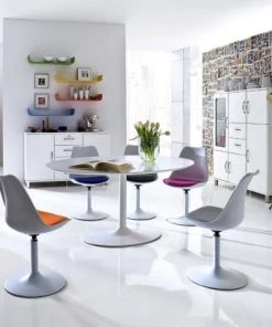 Meubles & Design Vitrines Buffet Vitré En Bois Blanc Style Vintage 11 Meubles & Design Vitrines Buffet Vitré En Bois Blanc Style Vintage -Vaisseliers Soldes Magasin buffet vitre en bois blanc style vintage 5