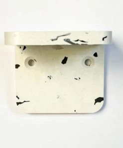 Vaisseliers Soldes Magasin -Vaisseliers Soldes Magasin coffret elementaire stylic support mural distributeur de savon 1