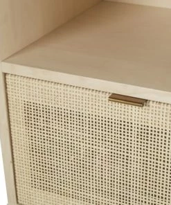 Maisons Du Monde Étagères Colonne De Rangement 1 Tiroir Cannage En Rotin 6 Maisons Du Monde Étagères Colonne De Rangement 1 Tiroir Cannage En Rotin -Vaisseliers Soldes Magasin colonne de rangement 1 tiroir cannage en rotin 1000 15 23 218635 3