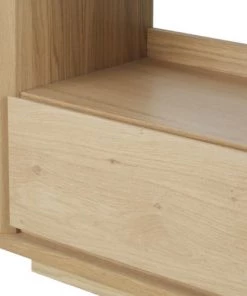 Maisons Du Monde Étagères Etagère 1 Tiroir 10 Niches -Vaisseliers Soldes Magasin etagere 1 tiroir 10 niches 1000 7 29 219953 4