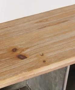 Maisons Du Monde Étagères Étagère 12 Compartiments En Sapin Et Métal 9 Maisons Du Monde Étagères Étagère 12 Compartiments En Sapin Et Métal -Vaisseliers Soldes Magasin etagere 12 compartiments en sapin et metal 1000 0 29 176698 4