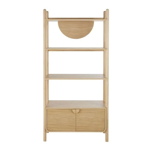 Maisons Du Monde Étagères Etagère 2 Portes 4 Niveaux 1 Maisons Du Monde Étagères Etagère 2 Portes 4 Niveaux