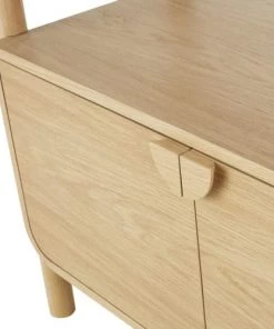 Maisons Du Monde Étagères Etagère 2 Portes 4 Niveaux 6 Maisons Du Monde Étagères Etagère 2 Portes 4 Niveaux -Vaisseliers Soldes Magasin etagere 2 portes 4 niveaux 1000 10 33 217661 3