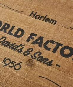 Maisons Du Monde Étagères Etagère 3 Paniers En Métal Noir 9 Maisons Du Monde Étagères Etagère 3 Paniers En Métal Noir -Vaisseliers Soldes Magasin etagere 3 paniers en metal noir 1000 6 19 189029 4