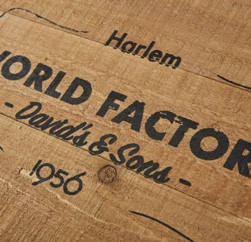 Maisons Du Monde Étagères Etagère 3 Paniers En Métal Noir 4 Maisons Du Monde Étagères Etagère 3 Paniers En Métal Noir – Image 4