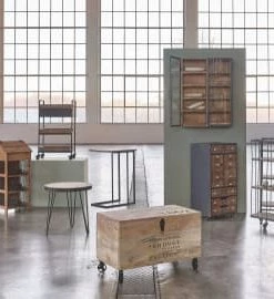 Maisons Du Monde Étagères Etagère 3 Paniers En Métal Noir 11 Maisons Du Monde Étagères Etagère 3 Paniers En Métal Noir -Vaisseliers Soldes Magasin etagere 3 paniers en metal noir 1000 6 19 189029 7