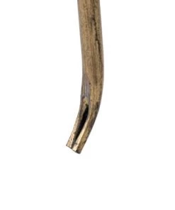 Altobuy Étagères Etagère 3 Plateaux Métal Noir Et Or Vieilli -Vaisseliers Soldes Magasin etagere 3 plateaux metal noir et or vieilli 5