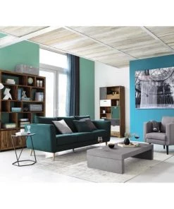 Maisons Du Monde Étagères Étagère 3 Portes En Sheesham Massif 10 Maisons Du Monde Étagères Étagère 3 Portes En Sheesham Massif -Vaisseliers Soldes Magasin etagere 3 portes en sheesham massif 1000 1 38 116519 8