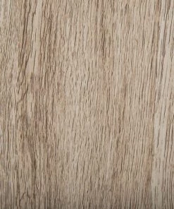 Beliani Étagères Étagère 5 étages En Métal Et Bois Noire -Vaisseliers Soldes Magasin etagere 5 etages en metal et bois noire 5