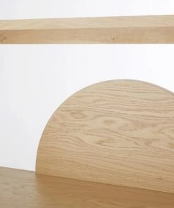 Maisons Du Monde Étagères Etagère 5 Niveaux -Vaisseliers Soldes Magasin etagere 5 niveaux 1000 7 30 217658 3