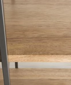 MACABANE Étagères Etagère 5 Niveaux -Vaisseliers Soldes Magasin etagere 5 niveaux 7