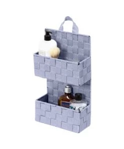 Compactor Étagères Étagère à Suspendre 21 X 9 X H. 37 Cm -Vaisseliers Soldes Magasin etagere a suspendre 21 x 9 x h 37 cm 3