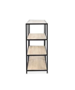 Alice's Garden Étagères Etagère Asymétrique -Vaisseliers Soldes Magasin etagere asymetrique 4