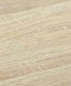 Alice's Garden Étagères Etagère Asymétrique En Métal Noir & Décor Bois -Vaisseliers Soldes Magasin etagere asymetrique en metal noir decor bois 11