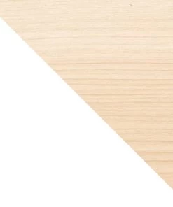 Umbra Étagères Étagère Autoportante à 5 niveaux -Vaisseliers Soldes Magasin etagere autoportante a 5 niveaux 9