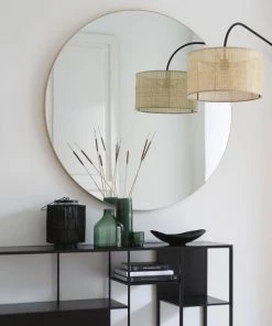 Maisons Du Monde Étagères Etagère Basse En Métal Fin Noir 9 Maisons Du Monde Étagères Etagère Basse En Métal Fin Noir -Vaisseliers Soldes Magasin etagere basse en metal fin noir 1000 0 18 209610 4