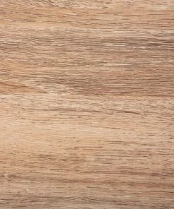 Five Simply Smart Étagères Étagère Caisson De Rangement - 40x50x105cm -Vaisseliers Soldes Magasin etagere caisson de rangement 40x50x105cm 2