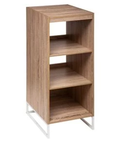 Five Simply Smart Étagères Étagère Caisson De Rangement - 40x50x105cm