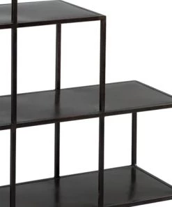 Altobuy Étagères Etagère De Rangement -Vaisseliers Soldes Magasin etagere de rangement 2