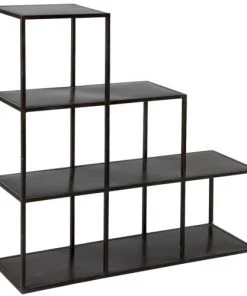 Altobuy Étagères Etagère De Rangement