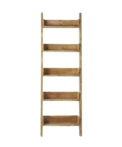 Dendro Étagères Etagère échelle Bois Massif 11 Dendro Étagères Etagère échelle Bois Massif -Vaisseliers Soldes Magasin etagere echelle bois massif 5