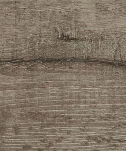 Beliani Étagères Étagère échelle Effet Bois Foncé Noir 4 Niveaux -Vaisseliers Soldes Magasin etagere echelle effet bois fonce noir 4 niveaux 5