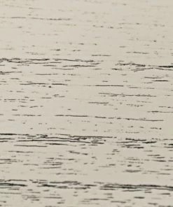 MOYCOR Étagères Étagère En Bois De Mindi Blanc 40x40 -Vaisseliers Soldes Magasin etagere en bois de mindi blanc 40x40 4