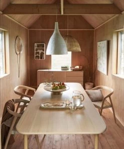 Maisons Du Monde Étagères Etagère En Bois Effet Béton Blanc Mat 40x65 7 Maisons Du Monde Étagères Etagère En Bois Effet Béton Blanc Mat 40x65 -Vaisseliers Soldes Magasin etagere en bois effet beton blanc mat 40x65 1000 8 24 219784 4