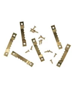 Artemio Étagères Etagère En Bois Losange 34,5x20x10,5cm - Lot De 3 -Vaisseliers Soldes Magasin etagere en bois losange 34 5x20x10 5cm lot de 3 2