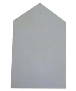 Artemio Étagères Etagère En Bois Maison 22,5x14x10cm -Vaisseliers Soldes Magasin etagere en bois maison 22 5x14x10cm 2