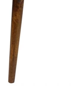 Chehoma Étagères Etagère En Bois Marron -Vaisseliers Soldes Magasin etagere en bois marron 19