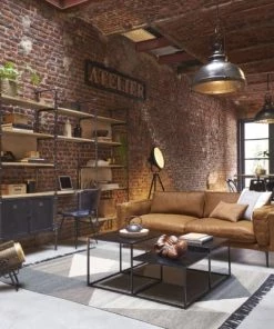 Maisons Du Monde Étagères Etagère En Manguier Massif Et Métal Gris Finition Patinée Et Vieillie 7 Maisons Du Monde Étagères Etagère En Manguier Massif Et Métal Gris Finition Patinée Et Vieillie -Vaisseliers Soldes Magasin etagere en manguier massif et metal gris finition patinee et vieillie 1000 0 5 209474 4