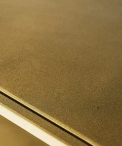 Maisons Du Monde Étagères Étagère En Métal Doré -Vaisseliers Soldes Magasin etagere en metal dore 1000 11 9 176063 3