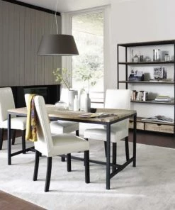 Maisons Du Monde Étagères Étagère Indus 2 Tiroirs En Sapin Massif Et Métal 11 Maisons Du Monde Étagères Étagère Indus 2 Tiroirs En Sapin Massif Et Métal -Vaisseliers Soldes Magasin etagere indus 2 tiroirs en sapin massif et metal 1000 3 7 116980 5