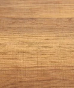 Altobuy Étagères Etagère Industrielle 4 Plateaux -Vaisseliers Soldes Magasin etagere industrielle 4 plateaux 3