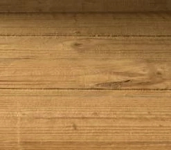 Dutchbone Étagères Etagere Industrielle En Bois Et Acier -Vaisseliers Soldes Magasin etagere industrielle en bois et acier 2