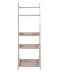 Maisons Du Monde Étagères Etagère Marron