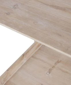 Maisons Du Monde Étagères Etagère Marron -Vaisseliers Soldes Magasin etagere marron 1000 10 11 222846 3