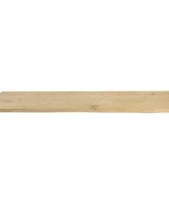 Maisons Du Monde Étagères Etagère Modulable L150