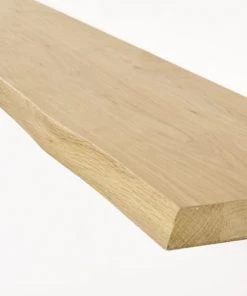 Maisons Du Monde Étagères Etagère Modulable L150 -Vaisseliers Soldes Magasin etagere modulable l150 1000 7 40 209345 5