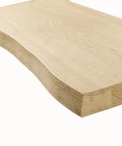 Maisons Du Monde Étagères Etagère Modulable L70 -Vaisseliers Soldes Magasin etagere modulable l70 1000 6 39 209344 3