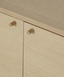 Maisons Du Monde Étagères Etagère Murale 3 Niveaux 2 Portes -Vaisseliers Soldes Magasin etagere murale 3 niveaux 2 portes 1000 2 19 217483 3