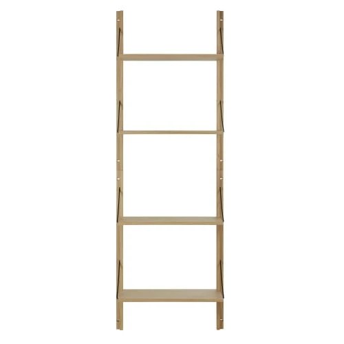 Maisons Du Monde Étagères Etagère Murale 4 Niveaux 1 Maisons Du Monde Étagères Etagère Murale 4 Niveaux