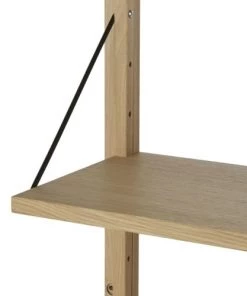 Maisons Du Monde Étagères Etagère Murale 4 Niveaux 6 Maisons Du Monde Étagères Etagère Murale 4 Niveaux -Vaisseliers Soldes Magasin etagere murale 4 niveaux 1000 13 13 217477 3