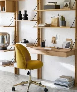 Maisons Du Monde Étagères Etagère Murale 4 Niveaux 7 Maisons Du Monde Étagères Etagère Murale 4 Niveaux -Vaisseliers Soldes Magasin etagere murale 4 niveaux 1000 13 13 217477 4