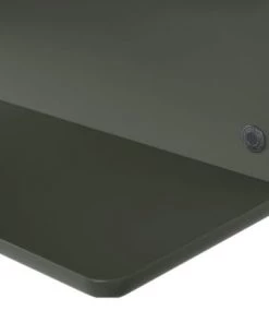 Meubles & Design Étagères Etagère Murale Design En Bois Vert Foncé 11 Meubles & Design Étagères Etagère Murale Design En Bois Vert Foncé -Vaisseliers Soldes Magasin etagere murale design en bois vert fonce 5