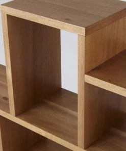 Maisons Du Monde Étagères Etagère Murale Déstructurée -Vaisseliers Soldes Magasin etagere murale destructuree 1000 12 37 199133 3