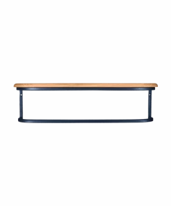 Kulile Étagères Etagere Murale En Chene Massif Certifié 10 Kulile Étagères Etagere Murale En Chene Massif Certifié -Vaisseliers Soldes Magasin etagere murale en chene massif certifie 3